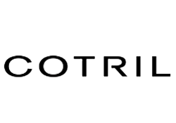 Logo Cotril