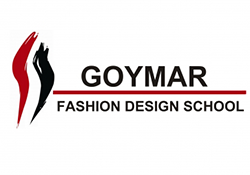Logo Goymar